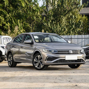 Nuevo V_W Bora 2026, Sedán Familiar de 5 Plazas, Motor Turbo de Gasolina, Vehículo Confiable para Desplazamientos Urbanos, Volante a la Izquierda, DEPÓSITO - Product Image 3