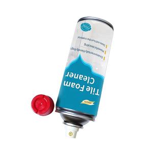 450 мл, антиобледенитель лобового стекла - Product Image 2