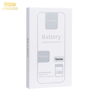 Vente en gros de <span class=keywords><strong>batterie</strong></span> de téléphone portable de haute qualité pour iPhone 14 Pro Max <span class=keywords><strong>Batterie</strong></span> <span class=keywords><strong>apple</strong></span> <span class=keywords><strong>Batterie</strong></span> de <span class=keywords><strong>remplacement</strong></span> - Product Image 5