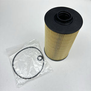 กรองน้ำมันเชื้อเพลิงคุณภาพสูงแบบขายส่ง รุ่น MMH80930 - Product Image 6