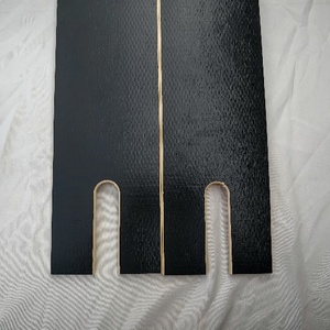 Деревянные Планки для кровати - Product Image 2