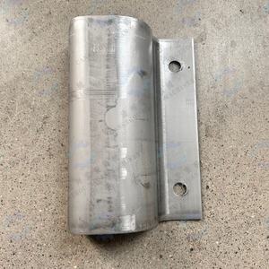 Le fabricant vend directement les pièces de liaison des garde-corps et les accessoires peuvent être personnalisés. - Product Image 5