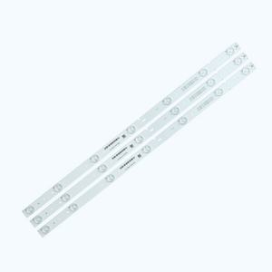 ชุดซ่อมไฟแบ็คไลท์ทีวี Hisense คุณภาพสูง ขนาด 32 นิ้ว รุ่น LED32K188/LED32K20JD LED32EC260JD - Product Image 3