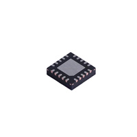 TPS7A8400RGRR Original y Genuino, Código de Marca 11CI, Circuito Integrado Regulador de Voltaje SMD VQFN-20
