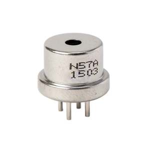 Sensor de Gas Combustible NC-170 Nemoto 0-100% LEL, Sensor de Calidad del Aire de Bajo Consumo, Original, Nuevo, Precisión del 0.1%, Certificado ROHS, 90 Días de Garantía - Product Image 3