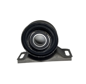 Cuscinetto di Supporto Centrale per Albero di Trasmissione <span class=keywords><strong>Ricambi</strong></span> Auto 26121226723 26121226774 per <span class=keywords><strong>BMW</strong></span> 5 (E34)520i 525i 88-95 3 (E30)320i 325i 87-91 - Product Image 6