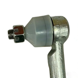 OEM 48810-M68P00 <span class=keywords><strong>Donde</strong></span> la Calidad se Une a la Asequibilidad, Extremo de Barra de Dirección/Extremos de Barra de Acoplamiento para Alto/Baleno - Product Image 1