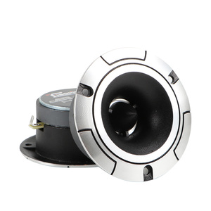 Tốt Nhất Nóng Bán <span class=keywords><strong>Midrange</strong></span> Loa Xe Boofer Thành Phần Loa Âm Thanh - Product Image 3
