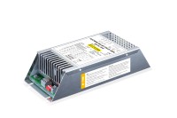Ballast électronique professionnel pour lampe UVC BEASUN 200~320W RS9-AL-320P certifié CE, garantie 2 ans