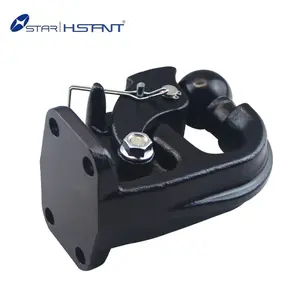 Nouveau type <span class=keywords><strong>d</strong></span>'<span class=keywords><strong>attelage</strong></span> <span class=keywords><strong>de</strong></span> remorque <span class=keywords><strong>crochet</strong></span> <span class=keywords><strong>de</strong></span> boule <span class=keywords><strong>de</strong></span> remorquage réglable - Product Image 4