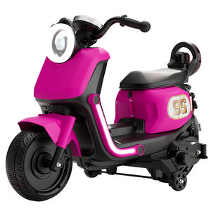 新设计儿童驱动电动摩托车儿童电动摩托车<span class=keywords><strong>3</strong></span>-8岁儿童电动摩托车儿童大 - Product Image 1