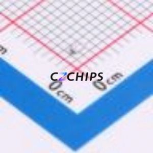 ARG03BTC3653 SMD Resistor 0603 ( Type: Thin Film )( Resistance: 365kOhm Precision: 0.1% ) - Product Image 2