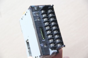 Brand-new Original Authentic Switching Power Supply S8VK-T12024 S8VK-T24024 S8VK-T48024 S8VK-T96024 S8VK-T96024 S8VK-C06024 C120 - Product Image 5