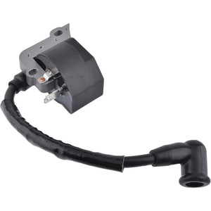 Bobine d'allumage Stihl 4140-400-1308 pour tondeuses monocylindres Fs38, Fs55, Fc55, Fs45 - Product Image 4