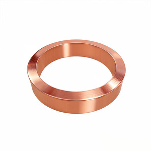 Tubo <span class=keywords><strong>de</strong></span> <span class=keywords><strong>Cobre</strong></span> <span class=keywords><strong>para</strong></span> Refrigeración a Buen <span class=keywords><strong>Precio</strong></span>, Serpentín <span class=keywords><strong>de</strong></span> <span class=keywords><strong>Cobre</strong></span> <span class=keywords><strong>para</strong></span> <span class=keywords><strong>Aire</strong></span> <span class=keywords><strong>Acondicionado</strong></span>, Tubería <span class=keywords><strong>de</strong></span> <span class=keywords><strong>Cobre</strong></span> <span class=keywords><strong>para</strong></span> Tuberías Industriales - Product Image 2