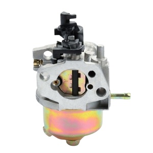 MTD Tondeuses à gazon <span class=keywords><strong>Cub</strong></span> <span class=keywords><strong>Cadet</strong></span> Troy 751-10310 Nouveau <span class=keywords><strong>carburateur</strong></span> de remplacement pour les moteurs 1P70F 2P70M0 12A-26MC755 de 951 à 10310 - Product Image 4