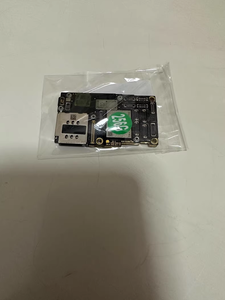 เมนบอร์ดปลดล็อกใช้แล้วของแท้มีหน้าตาสำหรับ <span class=keywords><strong>iPhone</strong></span> 11 Pro 64GB <span class=keywords><strong>256</strong></span> GB - Product Image 5