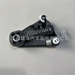 Soporte 5K0711203A para Beetle, Sagitar, Golf, Caddy, Material ABS, Herramienta de Reparación Automotriz - Product Image 1
