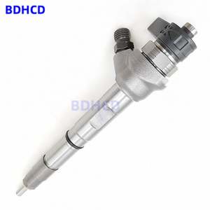 0 445 110 647  卸売自動車エンジン部品ディーゼルコモンレール燃料噴射装置0445110647 フォルクスワーゲン/アウディ<span class=keywords><strong>2</strong></span>.0 TDI用 - Product Image 5