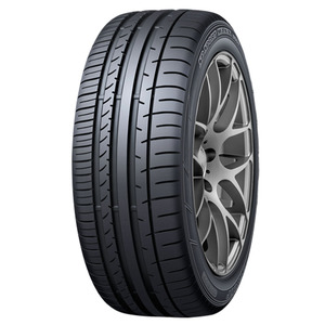 Neumático <span class=keywords><strong>Dunlop</strong></span> 235/55R19 101W SP SPORT MAXX 050+ Sin Sistema Run-Flat - Product Image 1