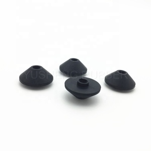 Фабрика SAE100R3 <span class=keywords><strong>1</strong></span>/<span class=keywords><strong>4</strong></span> текстильная Оплетка Гидравлический резиновый Масляный шланг - Product Image 2