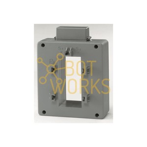 ABB 2CSG631190R1101 - Neuf - Product Image 1