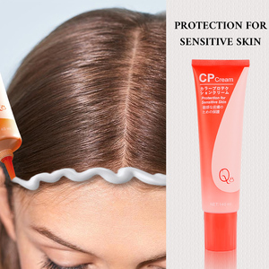 Q8 140Ml Da Đầu Hàng Rào Kem Cho Bảo Vệ Da Đầu Và Ngăn Chặn Da Đầu Để Có Được Vết Bởi Màu Tóc - Product Image 2