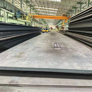 Заводской поставщик высокого качества - Product Image 5