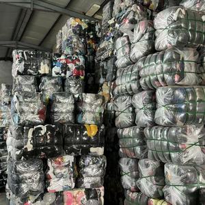 <strong>Bundles</strong> of Used <strong>Clothes</strong> Premium Used Kids Wear Bulk Women <strong>Clothes</strong> Preloved <strong>Mens</strong> Clothing Used <strong>Clothes</strong> Supplier - Product Image 1