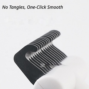 Spazzola Ergonomica per la Rimozione del <span class=keywords><strong>Pelo</strong></span> di Animali Domestici con Lama a Punta Arrotondata di Sicurezza, Spazzola per Sottopelo di Cani e Gatti, Facile Rimozione del <span class=keywords><strong>Pelo</strong></span> con Una Sola Mano, Accessori per la Toelettatura - Product Image 4