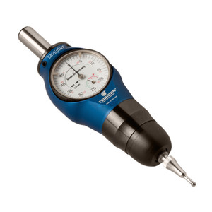 เครื่องทดสอบความแข็ง TSCHORN Slimplus V2 Shore Durometer สำหรับมืออาชีพ - Product Image 2