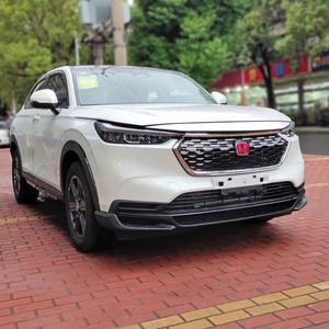 Parachoques Welta 100% Compatible con Modelos 2023-2024, Plástico ABS+PP Negro con Acabado Pulido, Fácil Instalación - Product Image 6