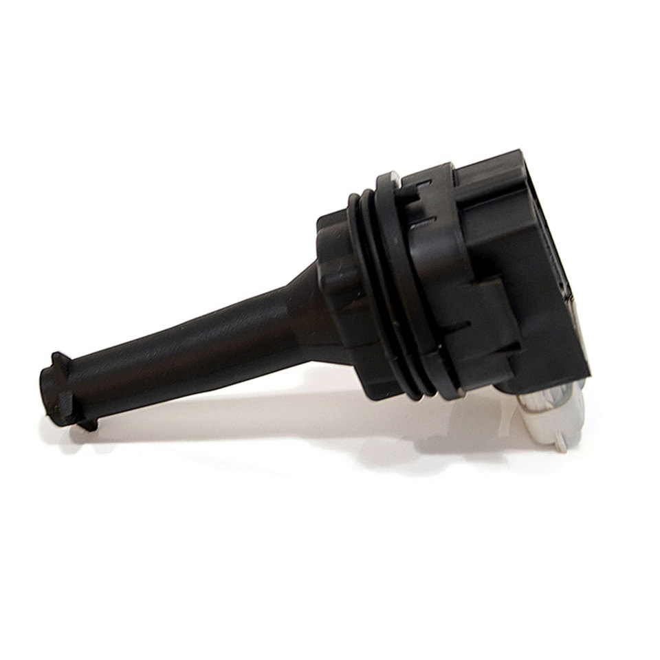 30713417 307134170 86778370 ignition coils For volvo 2 Ford C30 C70 S40 S60 V50 V70 2.4L 2.5L