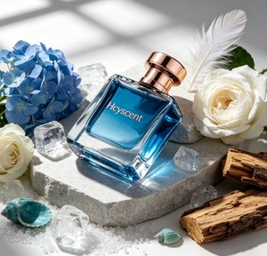 <span class=keywords><strong>Parfum</strong></span> White Oud <span class=keywords><strong>Scandal</strong></span> pour homme, <span class=keywords><strong>parfum</strong></span> de luxe pour la nuit, attirant les femmes - Product Image 3