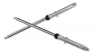 Pièces de moto Arbre de fourche plat Essieu central d'essieu avant et essieu arrière XR150 <span class=keywords><strong>XR125</strong></span> - Product Image 4