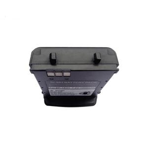 ICOM IC-F3 IC-F4 IC-F21AE 양방향 라디오를위한 <span class=keywords><strong>BP</strong></span>-180 <span class=keywords><strong>BP</strong></span>-<span class=keywords><strong>173</strong></span> 워키토키 NI-MH 배터리 - Product Image 4