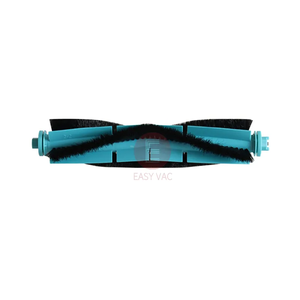 Piezas de Repuesto para Aspiradora Robótica Doméstica Eléctrica para <span class=keywords><strong>Conga</strong></span> 7490/8290, Cepillos Laterales de Tela de Alta Eficiencia, Rodillo, <span class=keywords><strong>Cepillo</strong></span> Principal de Barrido - Product Image 4
