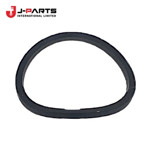 Kit de Juntas Tóricas para Nissan NAVARA D40 2005-2015 OE 46096-7S000 460967S000 - Product Image 1