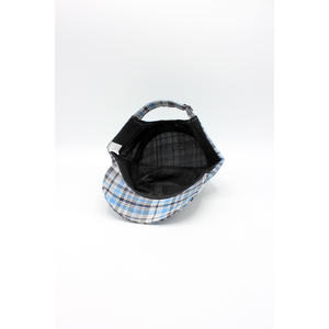 <b>Cap</b> - 15055 - Product Image 3