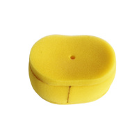 Filtro de Aire de Motocicleta KENAI Nuevo de Alta Calidad para Kawasaki KLR 650 87-16/KL 650 87-25 OEM 151602