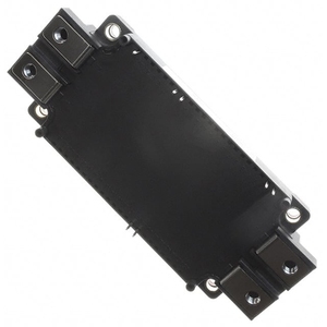 CM300DX-24A ทรานซิสเตอร์ IGBT โมดูล อิเล็กทรอนิกส์ใหม่และของแท้ 1200V 300A 1890W - Product Image 1