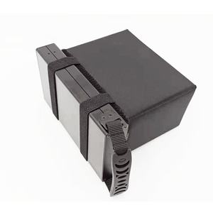 Ecógrafo Veterinario Portátil <span class=keywords><strong>de</strong></span> Mano <span class=keywords><strong>de</strong></span> 5.6 Pulgadas, Bajo <span class=keywords><strong>Precio</strong></span>, Escáner <span class=keywords><strong>de</strong></span> Ultrasonido para Animales, Vacas y Ganado - Product Image 5