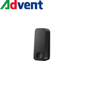 <span class=keywords><strong>Campanello</strong></span> <span class=keywords><strong>Wireless</strong></span> Intelligente <span class=keywords><strong>Senza</strong></span> <span class=keywords><strong>Batteria</strong></span> con Ricevitore, Compatibile con la Maggior Parte dei Modelli Otto in Uno - Product Image 6