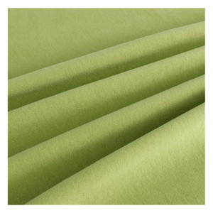 <span class=keywords><strong>Tissu</strong></span> 100% coton de haute qualité 230 g/m², peigné et brossé, double fil, <span class=keywords><strong>pour</strong></span> <span class=keywords><strong>polo</strong></span>, 2026 - Product Image 2
