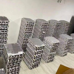 Pour KRC161619/1 RRU LTE NR 2219 B3 1800Mhz Radio pour équipement de station de base télécom - Product Image 1