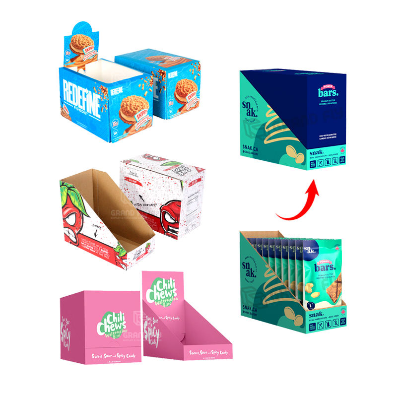 CMYK Printing, Panton, Spot Color Printing