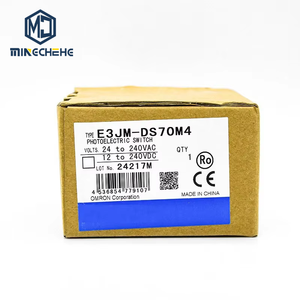 ชุดระบบเซอร์โวอัตโนมัติสำหรับอุตสาหกรรมที่มีความแม่นยำ AUTOMATION-S100 AUTOMATION-S AUTOMATION-S400 AUTOMATION-S300 AUTOMATION-S200 - Product Image 1