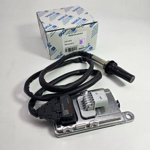 ใหม่สำหรับ 600-816-2812 WA500-8 เซ็นเซอร์สำหรับปั๊มคอนกรีตพร้อมการรับประกัน 1 ปี - Product Image 5