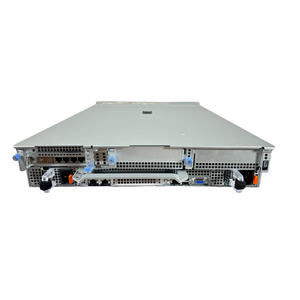 Best Price <strong>Barebones</strong> High-Performance R750 &amp; R760 2U <strong>Server</strong> Rack for Data &amp; ARM <strong>Server</strong> - Product Image 3