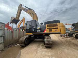 <b>Used</b> <b>loader</b> CAT 950H Cheap price excellent performance <b>Used</b> <b>loader</b> CAT for sale - Product Image 4